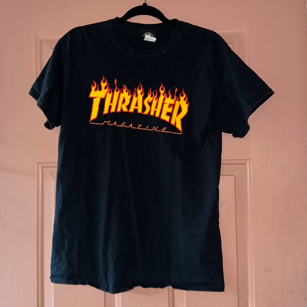 Men’s shirt